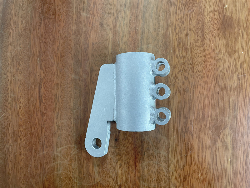 達克羅加工應(yīng)用與市場前景